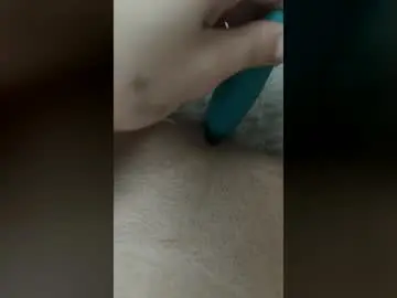 Hairnql  live sex cam