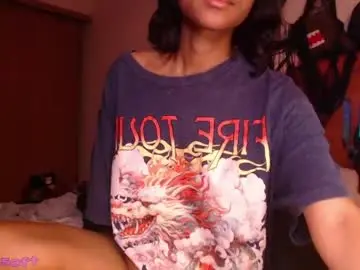 Happysoft  live sex cam