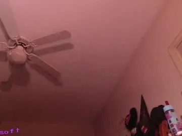 Happysoft  live sex cam
