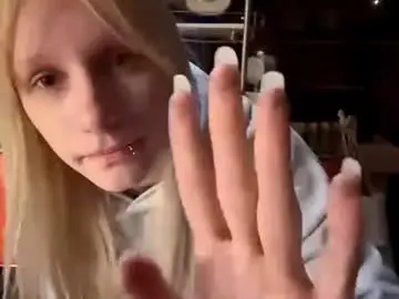 Helenasheffler  live sex cam