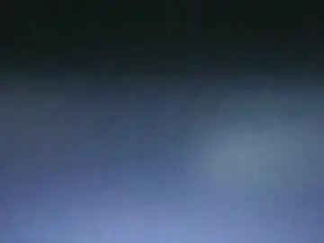 Hisnotyours  live sex cam