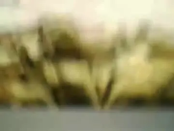 Hisnotyours  live sex cam