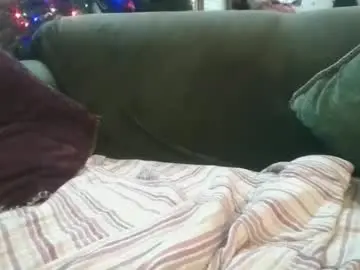 Hisnotyours  live sex cam