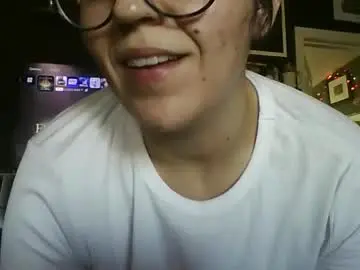 Hisnotyours  live sex cam