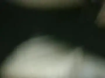 Hisnotyours  live sex cam