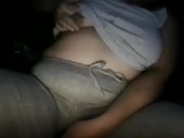 Hisnotyours  live sex cam