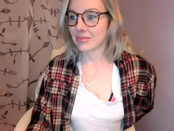 Holly_bourbon  live sex cam
