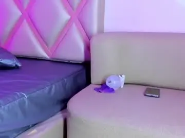 Honey_sweet01  live sex cam