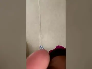 Honeybaby44446  live sex cam