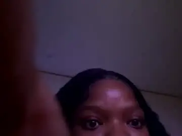Honeybaby44446  live sex cam
