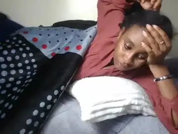 Hot_sexxy_angel  live sex cam