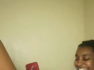 Hot_sexxy_angel  live sex cam