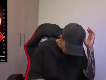 Im_laia_  live sex cam