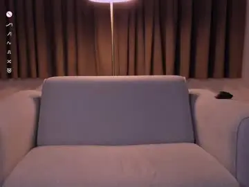 Im_nectarine  live sex cam