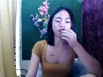 Im_urlovergirlxxx  live sex cam