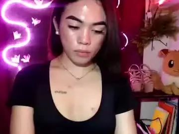 Im_urlovergirlxxx  live sex cam