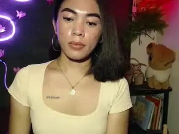 Im_urlovergirlxxx  live sex cam