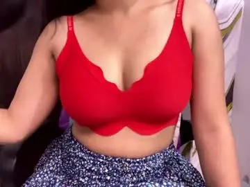 Indian_dollneenu  live sex cam