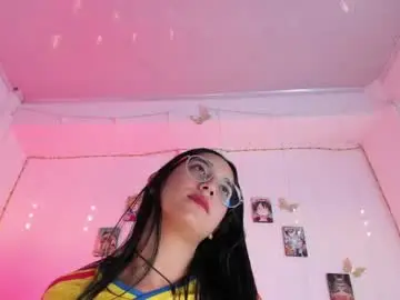 Ineedmydaddy_  live sex cam