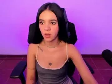Isabellawhitmore  live sex cam
