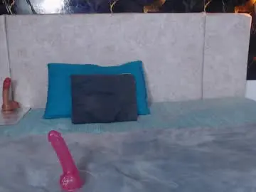 Ivana_rose  live sex cam