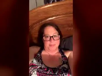 Jellystoner599  live sex cam