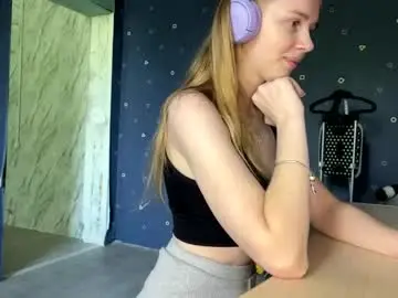 Jeriwitschi  live sex cam