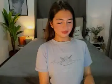 Jess_fetty22  live sex cam