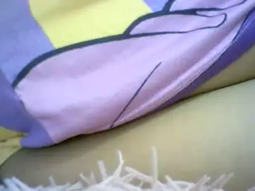 Kata712248  live sex cam