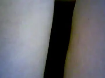 Kata712248  live sex cam