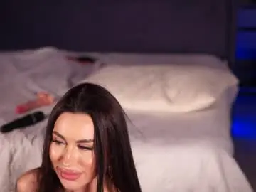 Kathrynsin  live sex cam