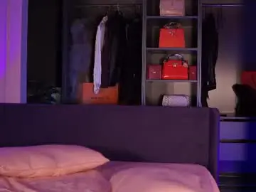 Kathrynsin  live sex cam