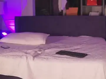 Kathrynsin  live sex cam