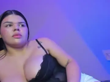 Kenia_atelier  live sex cam
