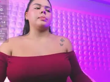 Kenia_atelier  live sex cam