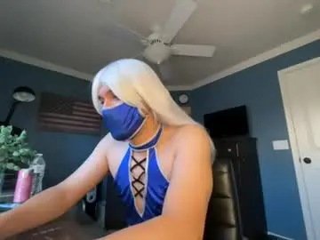 Kitanamkxxx  live sex cam