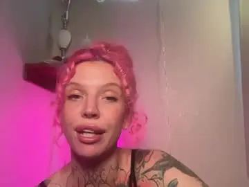 Kittjones33  live sex cam