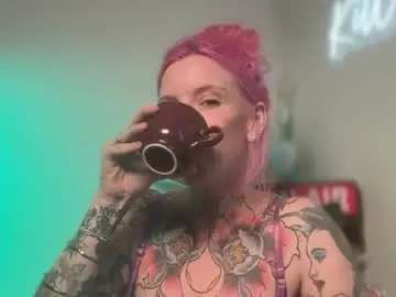 Kittjones33  live sex cam