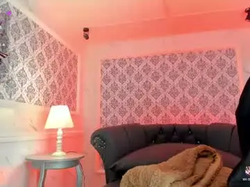 Koreespring  live sex cam