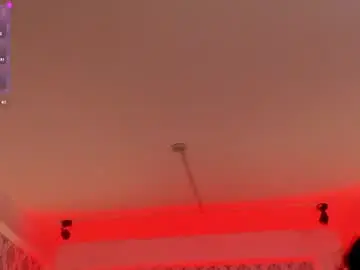 Koreespring  live sex cam