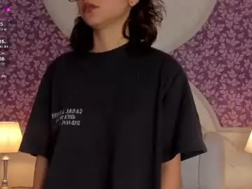 Koreespring  live sex cam