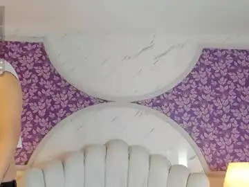 Koreespring  live sex cam