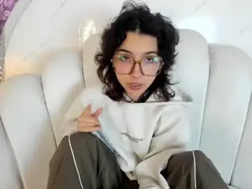 Koreespring  live sex cam
