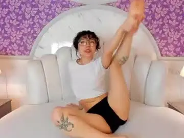 Koreespring  live sex cam