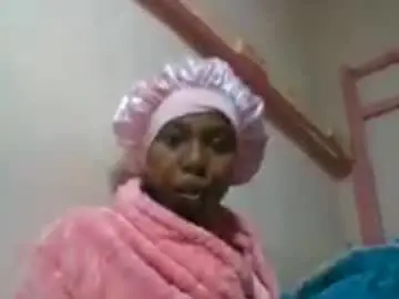 Lae69  live sex cam