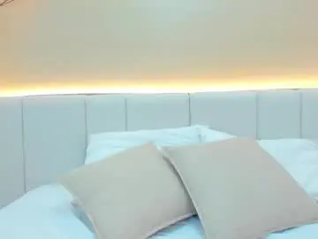 Leila_russo_  live sex cam