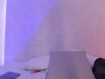 Leila_russo_  live sex cam