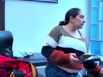 Leilasmith_  live sex cam