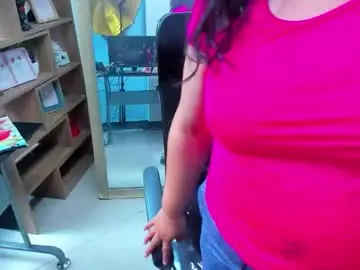 Leilasmith_  live sex cam