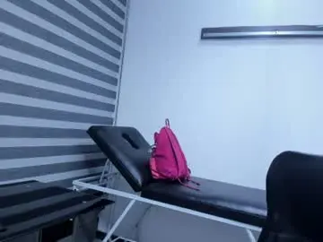 Leilasmith_  live sex cam